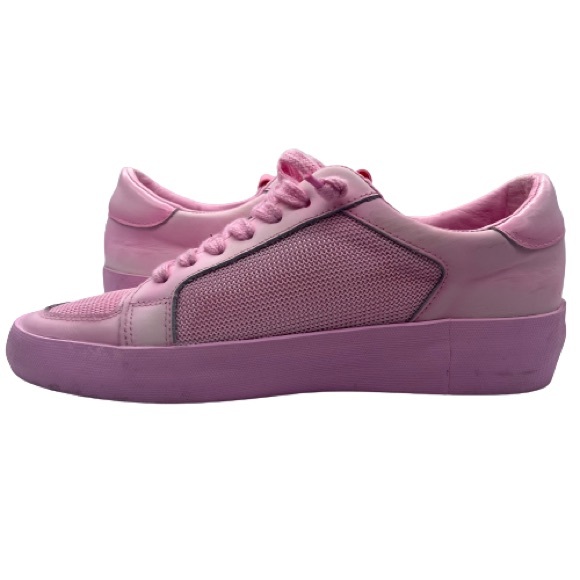 BUDDYLOVE X VINTAGE HAVANA Shoes - Picture 4 of 7